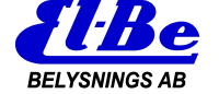 manufacturer\MANU14033\MANU14033.png